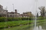 VILLE VENETE